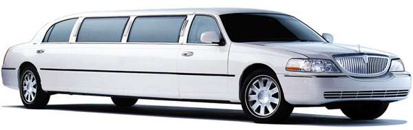 Limo Hire