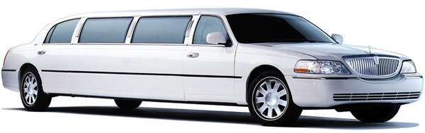 stag-lincoln-millennium-limo-hire