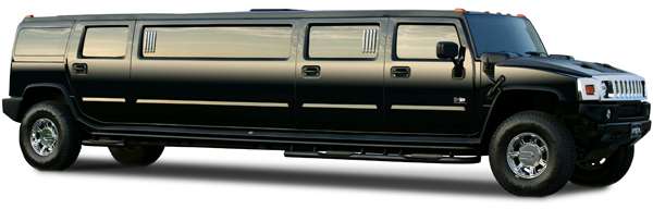 Limo Hire Marbella