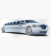 Stag Do Limo Hire Manchester