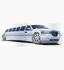 Limo Hire Newcastle 