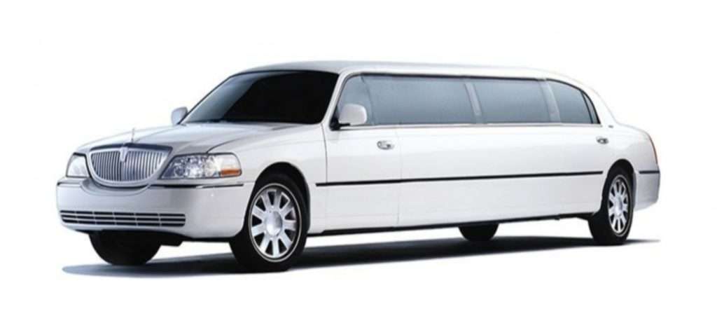 Brighton Limo Hire