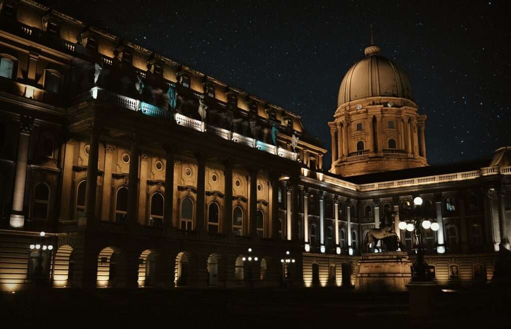 Stag Do In Budapest.jpg