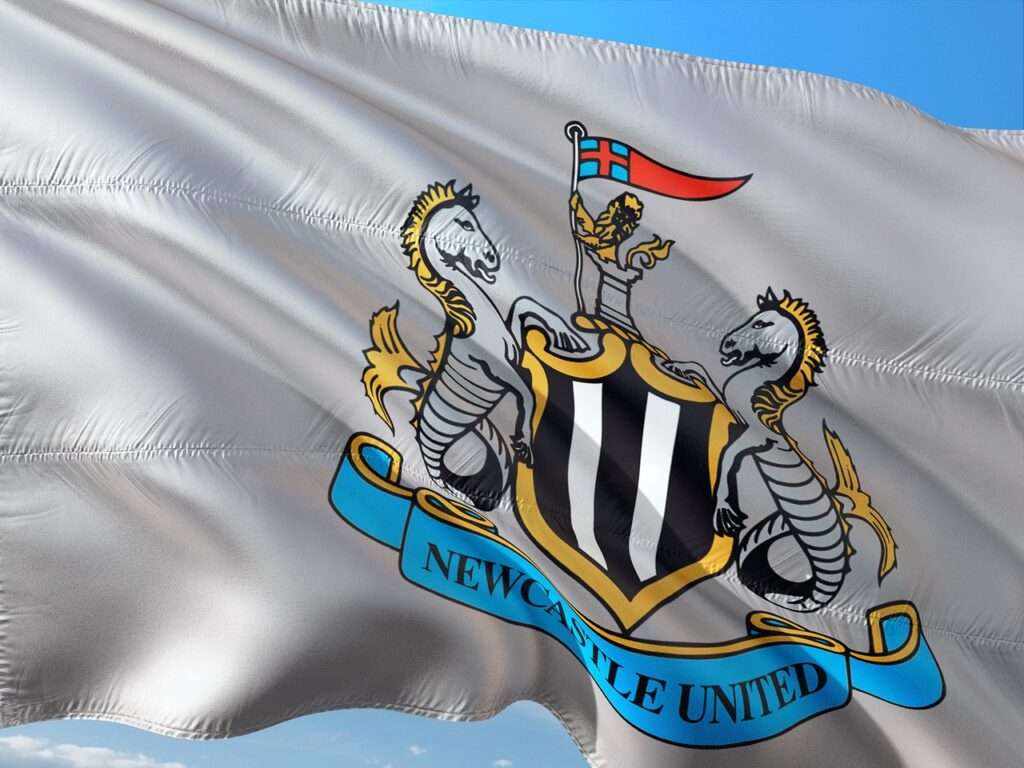 Newcastle United.jpg