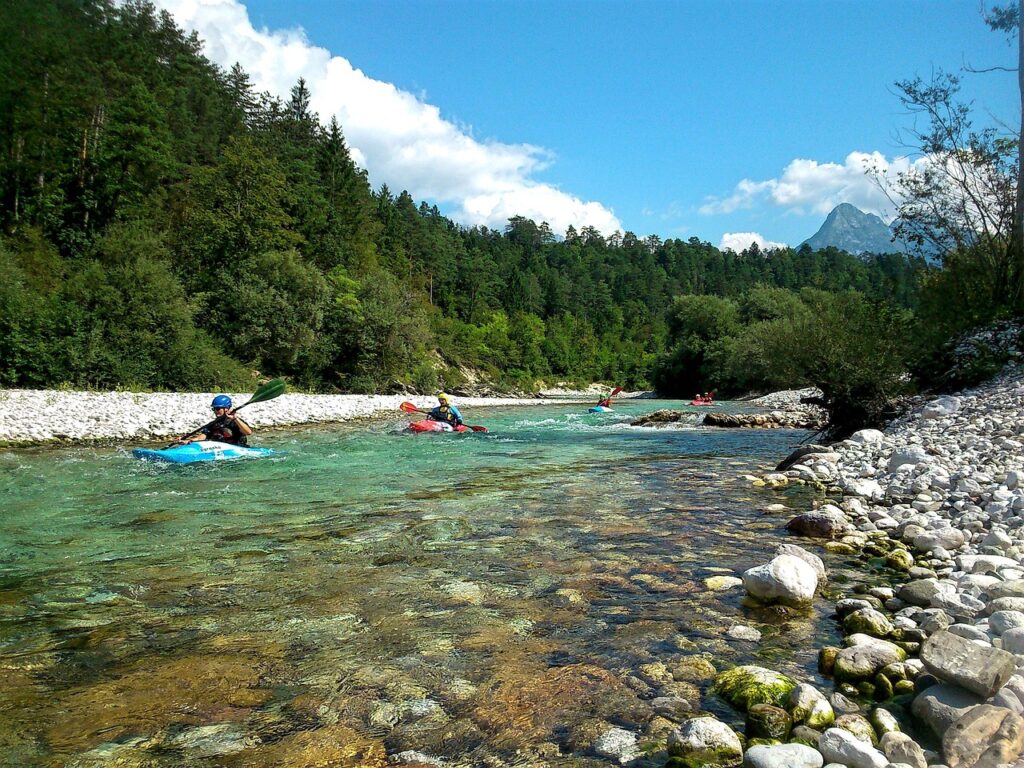 River Dee Kayaking .jpg