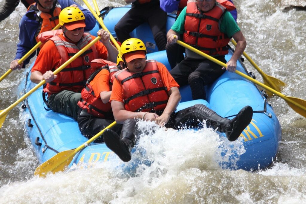 Water Rafting Bratislava.jpg