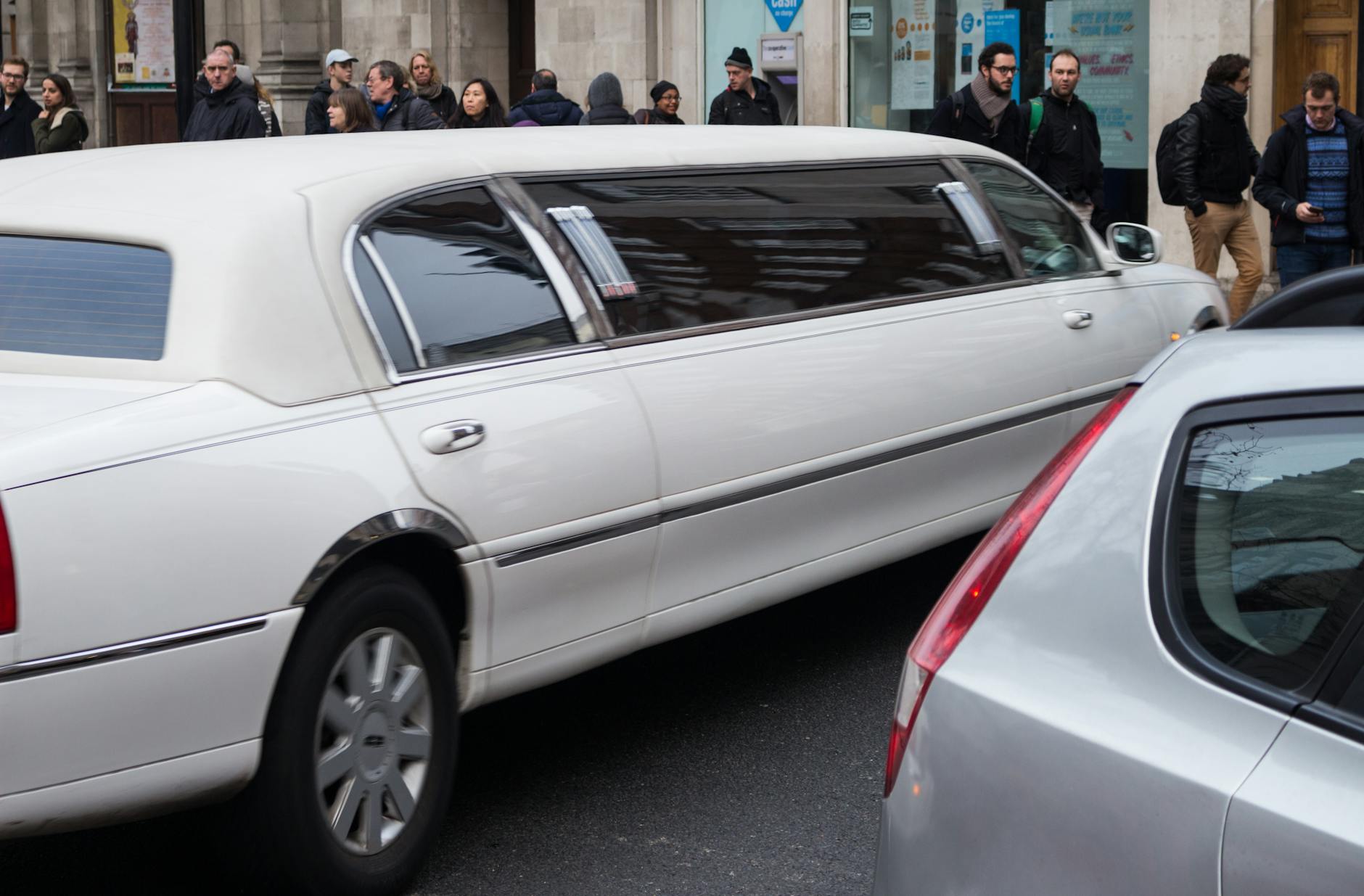Best Stag Do Ideas 2026: Limo Hire, Adult Entertainment and City-by-City Planning