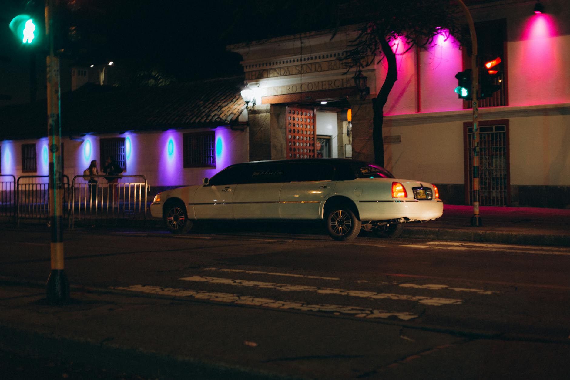 Cheap Limo Hire London: How to Book More for Less in 2026