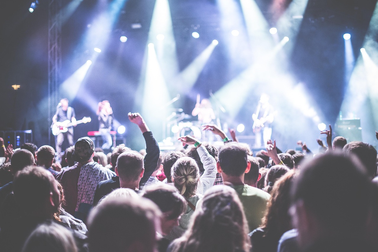 London Stag Do Guide 2026: Best Areas, Activities, Budgets and Planning Tips