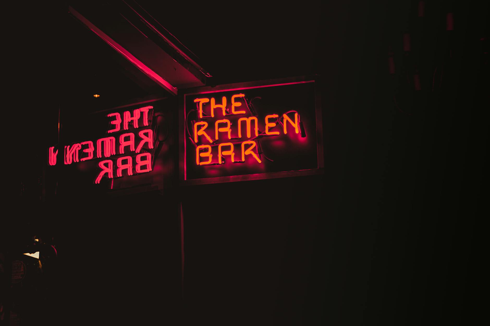 Stag Do London: Smart Ideas, Costs, Areas and Planning Tips for 2026