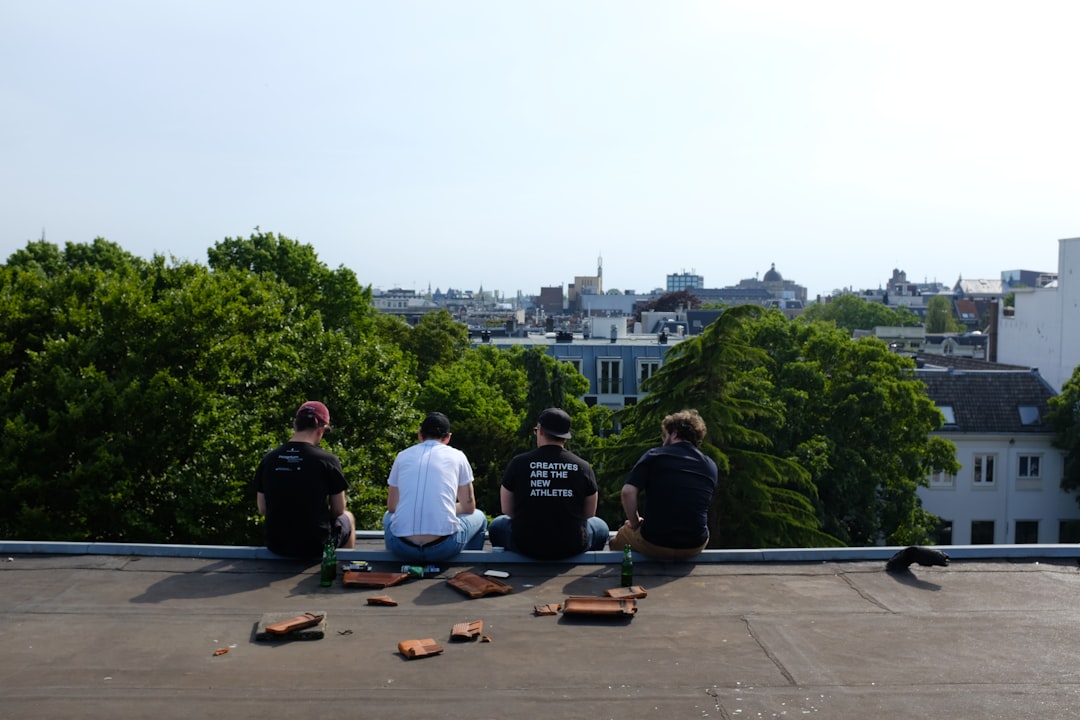 Stag Party Ideas for 2026: Practical Plans for Every Budget and Group