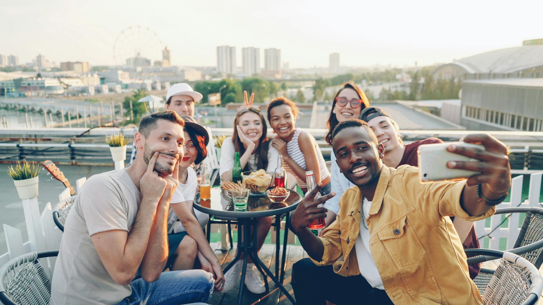 Best Stag Doo Ideas for 2026: Practical Plans for Every Groom