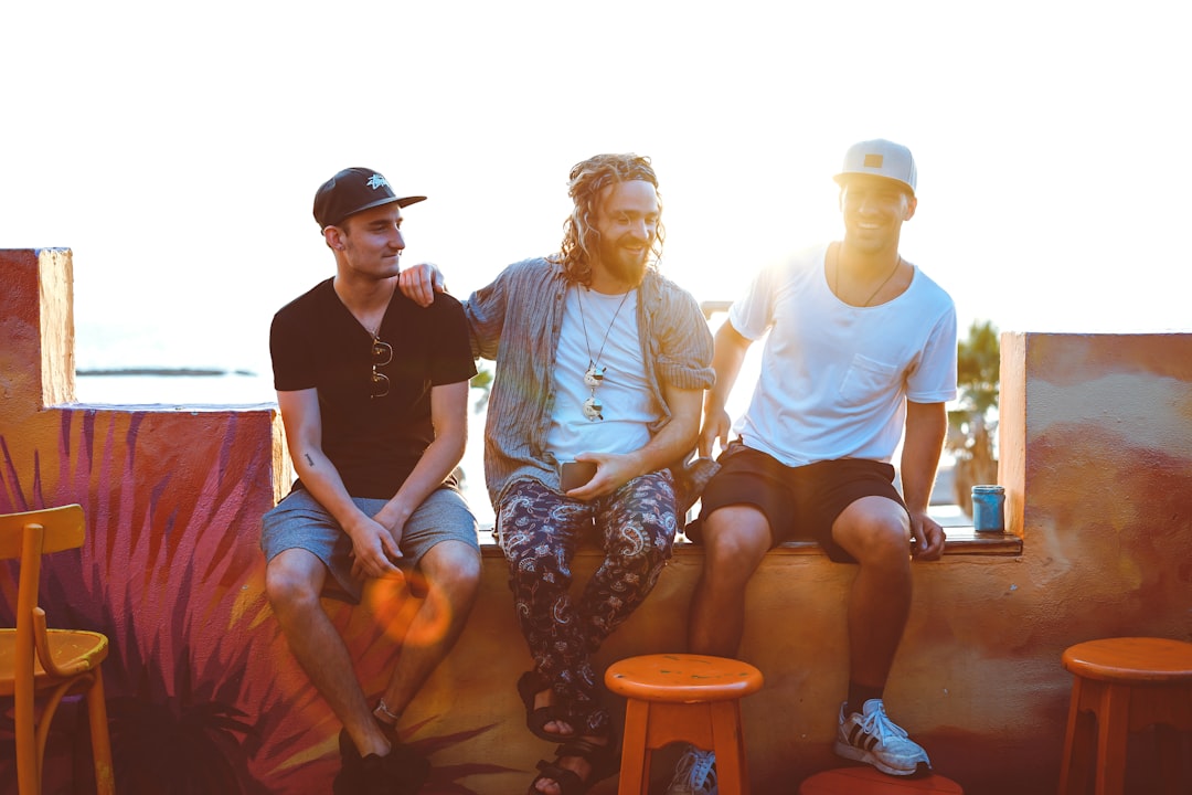 Best Stag Party Activities for 2026: Ideas, Planning Tips, and Group-Friendly Itineraries