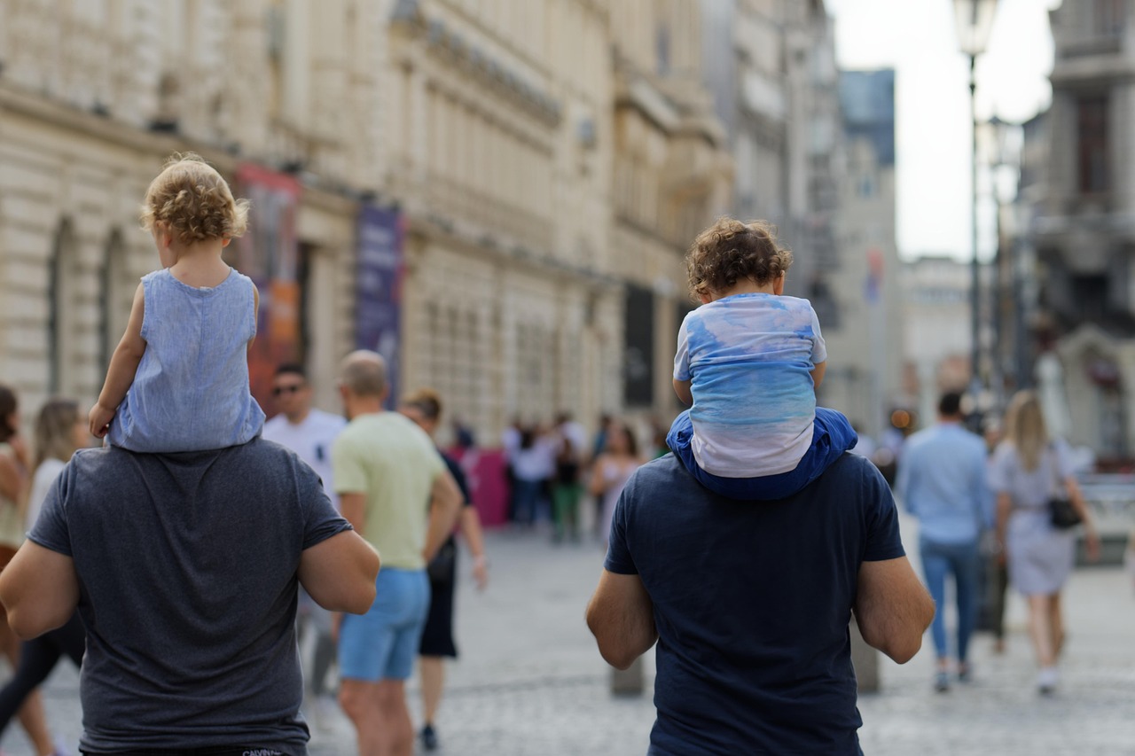 How to Choose the Right Stag Do Company in 2026