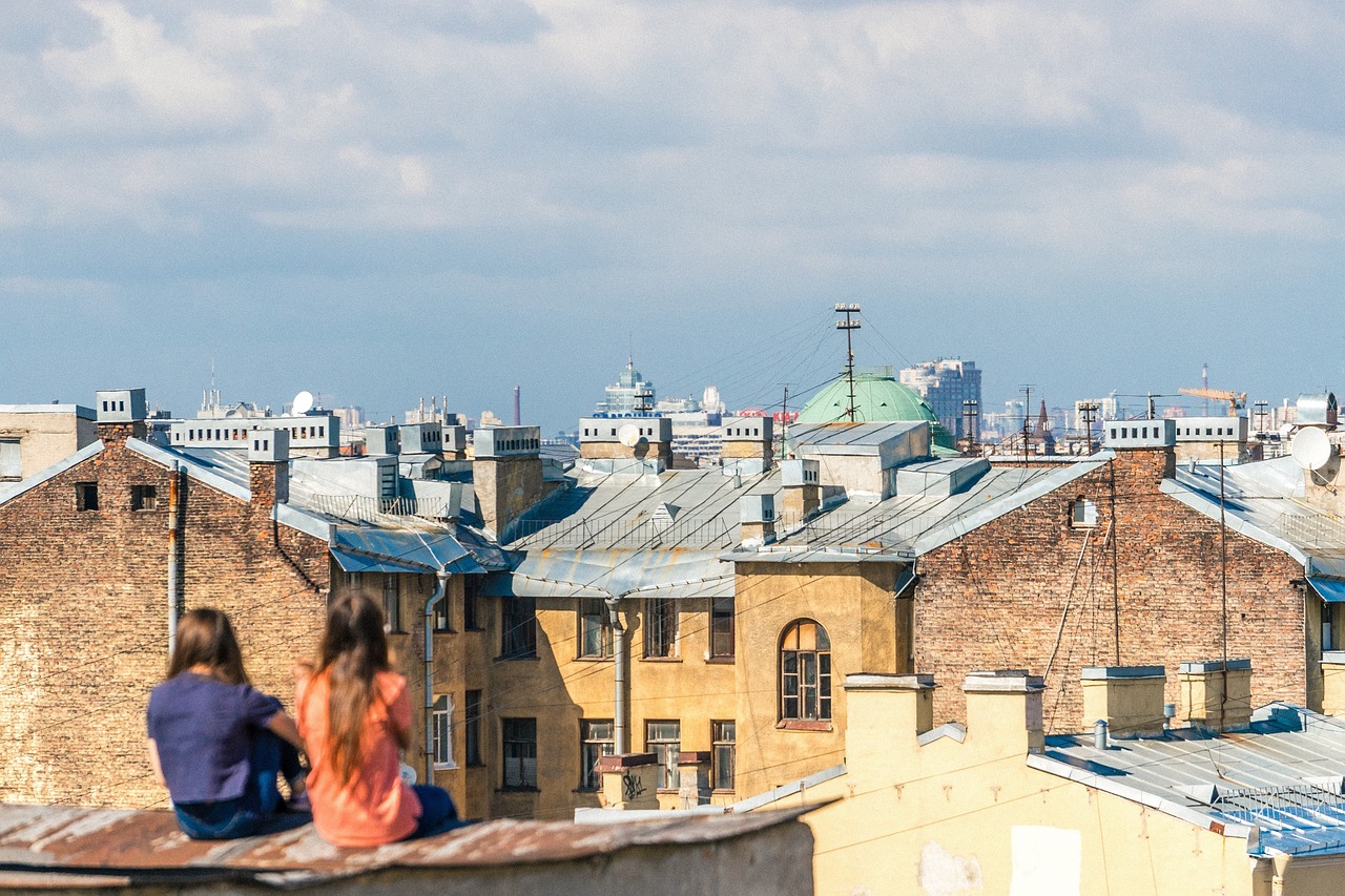 Ideas Stag Do: Smart, Memorable Plans for 2026