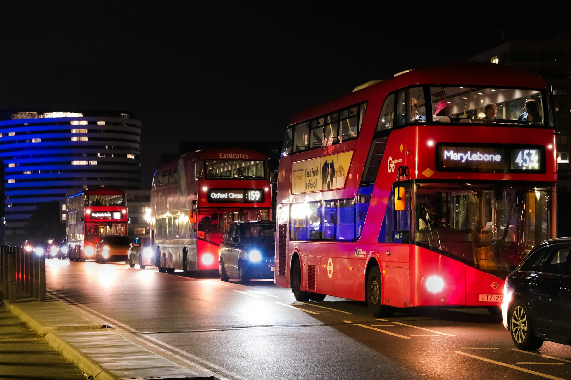 Party Bus Hire London Best Prices 2026: How to Compare Quotes and Book Better Value