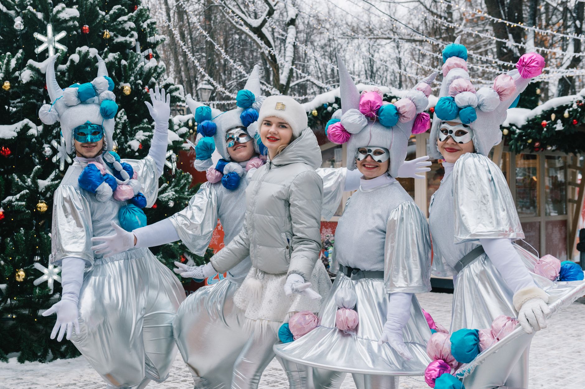 Stag Do Dress Up Ideas: Practical Themes, Planning Tips, and 2026 Night-Out Rules