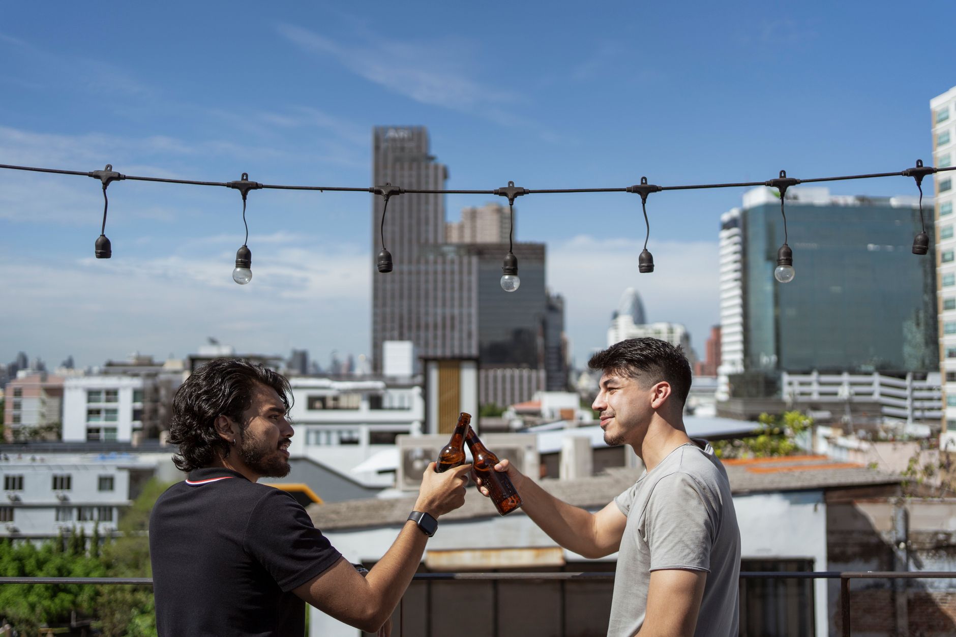 Stag Do Ideas 2026: Practical, Modern Ways to Plan a Better Bachelor Weekend