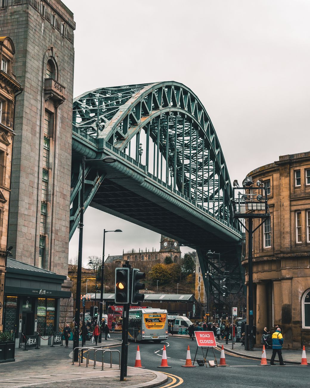 Stag Do Newcastle Great Ideas: How to Choose the Best-Selling Limo and Party Bus Packages