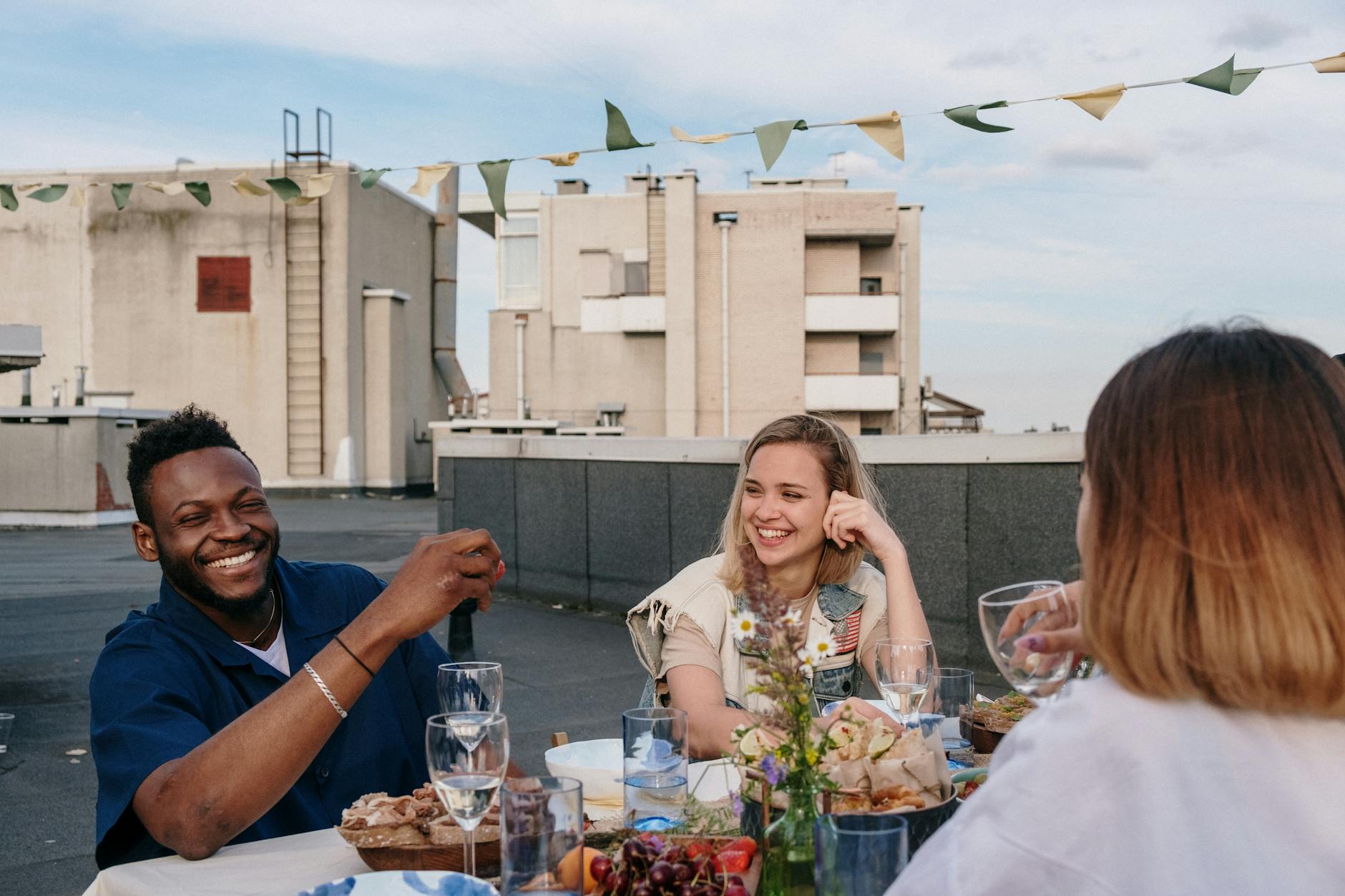 Stag Party Ideas for 2026: Practical Plans for Every Budget and Group