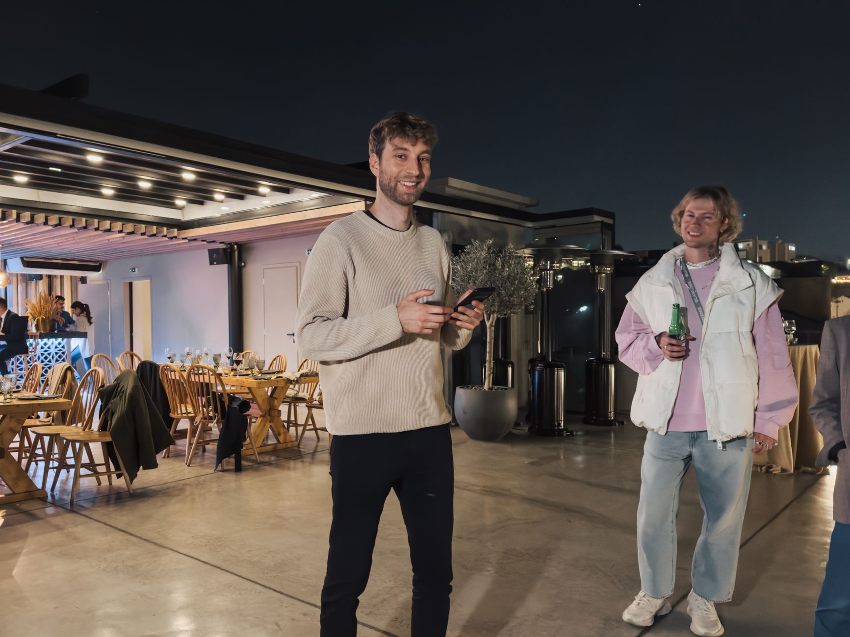 Best Place in the UK to Book a Stag Do in 2026: Practical City-by-City Guide