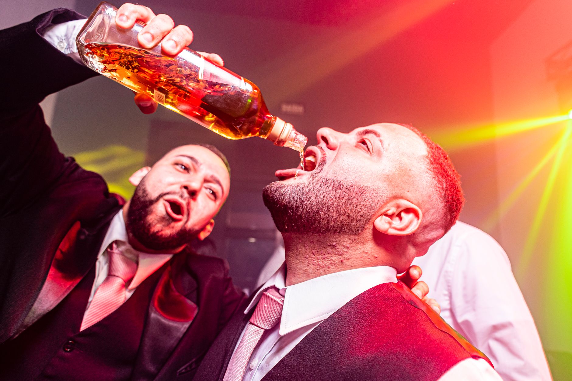 Best Stag Do Ideas in the UK With Stagfactory.com: 2026 Planning Guide