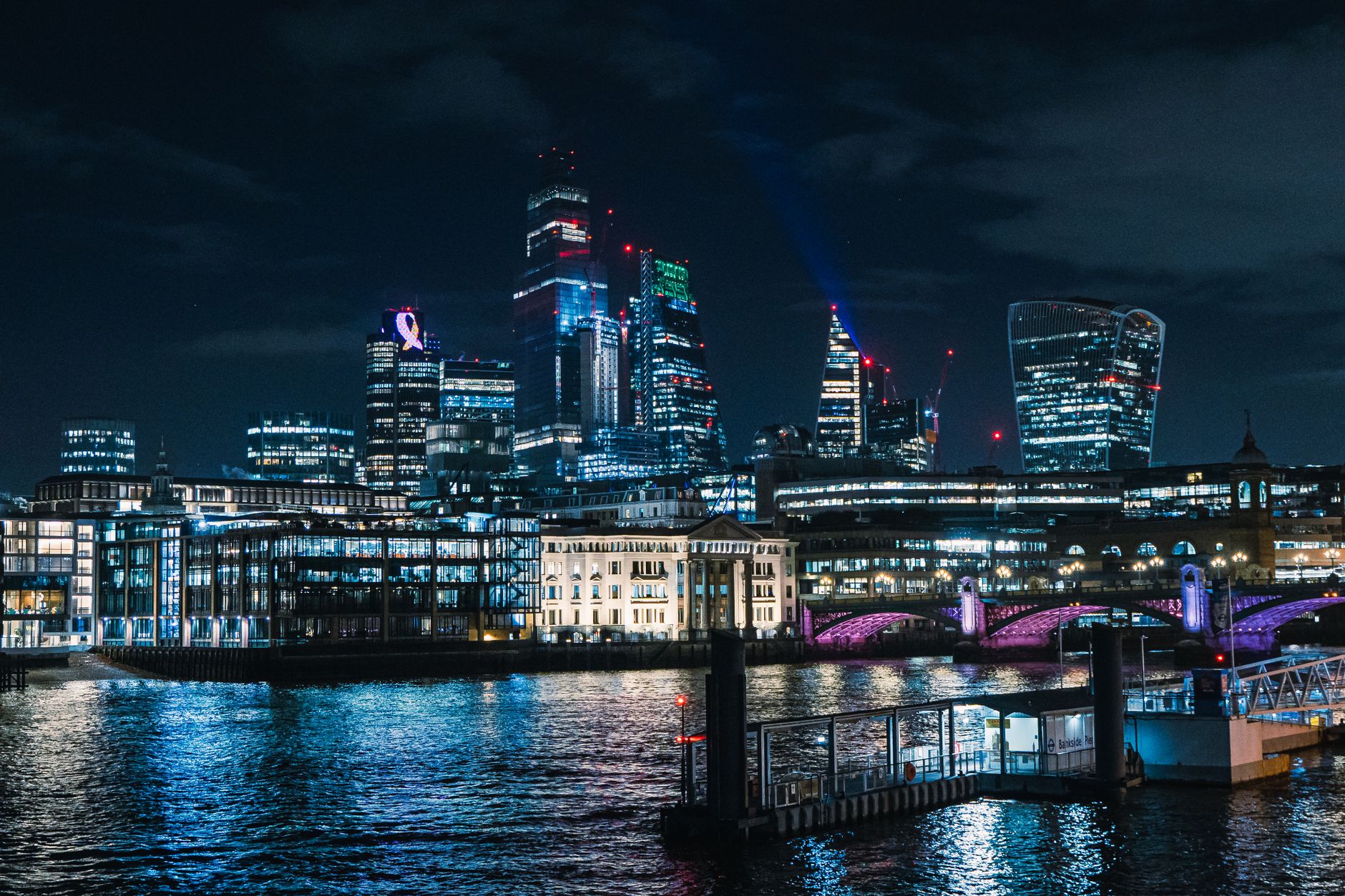 How to Have the Best Stag Do in 2026: Smart Planning, Budgeting, and Activity Ideas